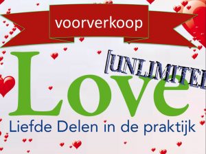 voorverkoop_love_unlimited