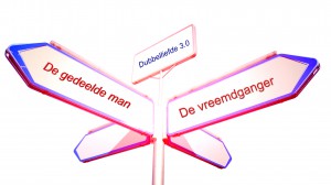 wegwijzer_dubbelliefde