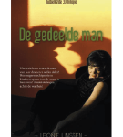 De gedeelde man