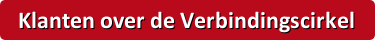 button_klanten-over-de-verbindingscirkel