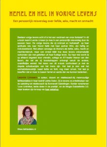 achterflap_hemel en hel in vorige levens