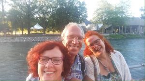 WhatsApp-Image-20160721