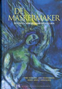 de_maskermakerveenbaas