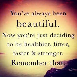 you-are-the-good-now-you-will-better